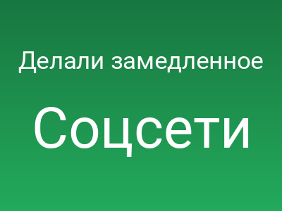foto by {title limit ="10"}